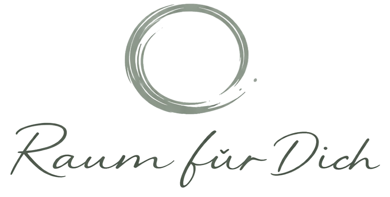 Ronja Weinstock - Raum für Dich